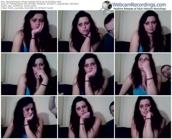 zbiornik-janisj-webcam-show-04_10_2016-02_45_01