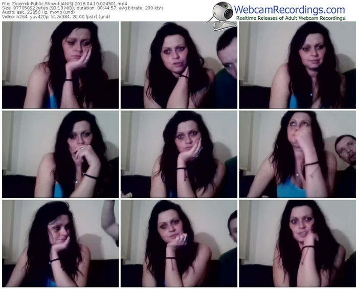 zbiornik-janisj-webcam-show-04_10_2016-02_45_01