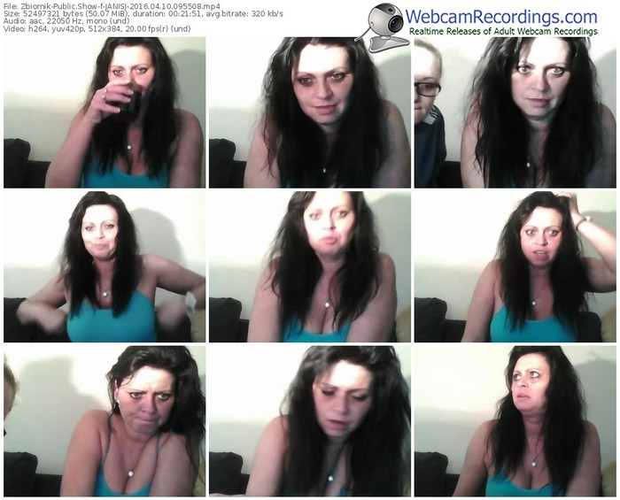 zbiornik-janisj-webcam-show-04_10_2016-09_55_08