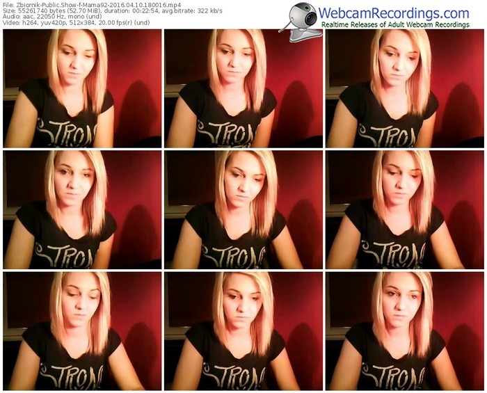 zbiornik-mama92-webcam-show-04_10_2016-18_00_16