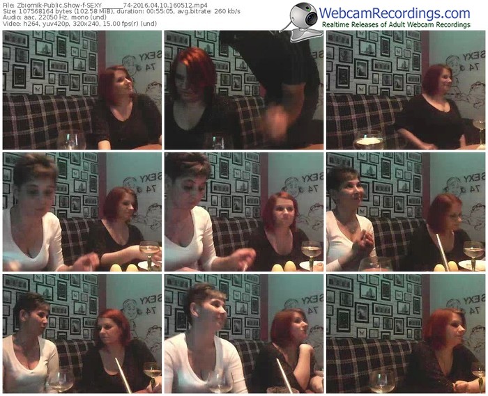 zbiornik-sexy_______74-webcam-show-04_10_2016-16_05_12