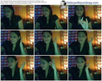 zbiornik-upstoznowuja123-webcam-show-04_10_2016-23_05_21