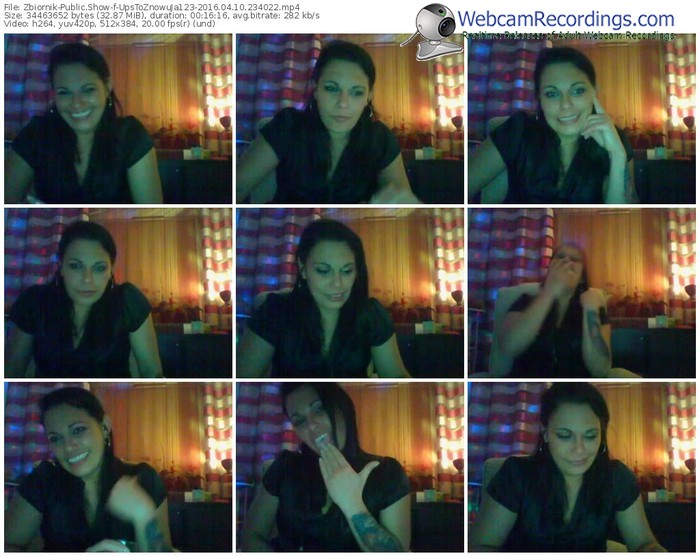 zbiornik-upstoznowuja123-webcam-show-04_10_2016-23_40_22