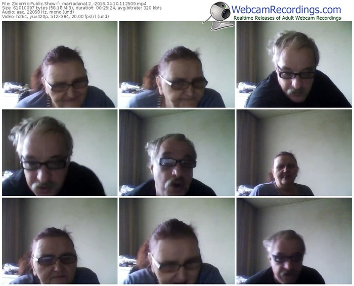 zbiornik-_maniadana12_-webcam-show-04_10_2016-11_25_09