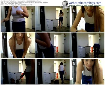 zbiornik-cipcia_1992-webcam-show-04_10_2016-08_50_07