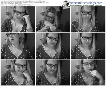 zbiornik-pokazealesieboje-webcam-show-04_10_2016-23_55_21