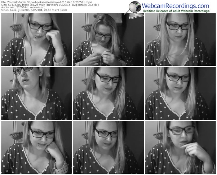 zbiornik-pokazealesieboje-webcam-show-04_10_2016-23_55_21