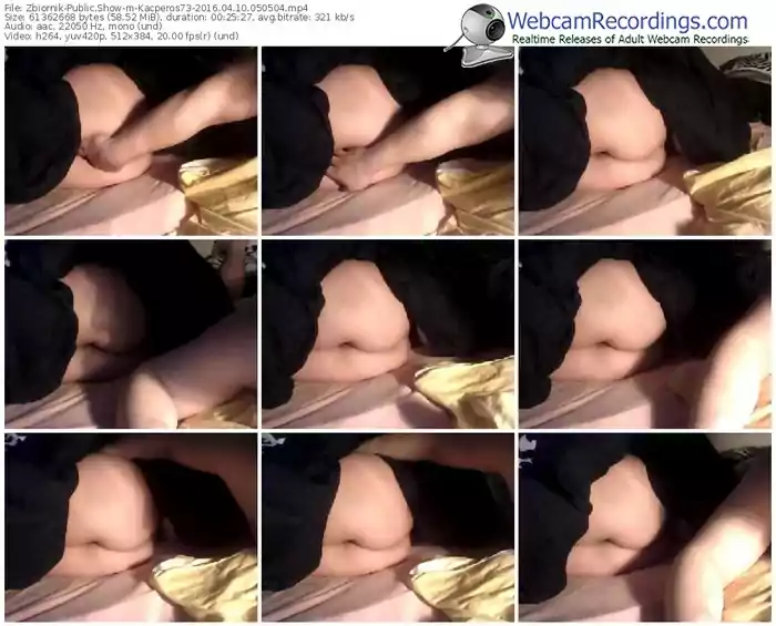 zbiornik-kacperos73-webcam-show-04_10_2016-05_05_04