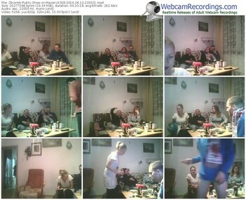 zbiornik-maverick328-webcam-show-04_10_2016-23_30_21