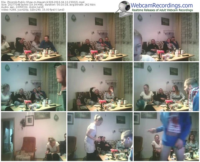 zbiornik-maverick328-webcam-show-04_10_2016-23_30_21