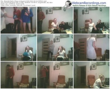 zbiornik-maverick328-webcam-show-04_10_2016-23_45_21