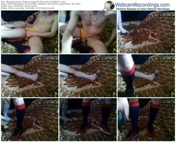 zbiornik-reax36-webcam-show-04_10_2016-08_55_07