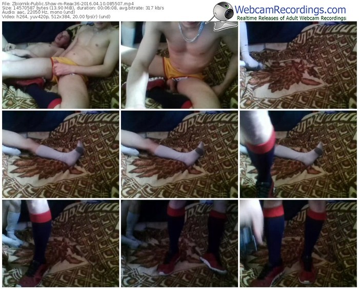 zbiornik-reax36-webcam-show-04_10_2016-08_55_07