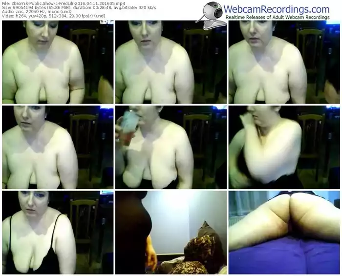 zbiornik-fredlili-webcam-show-04_11_2016-20_16_05