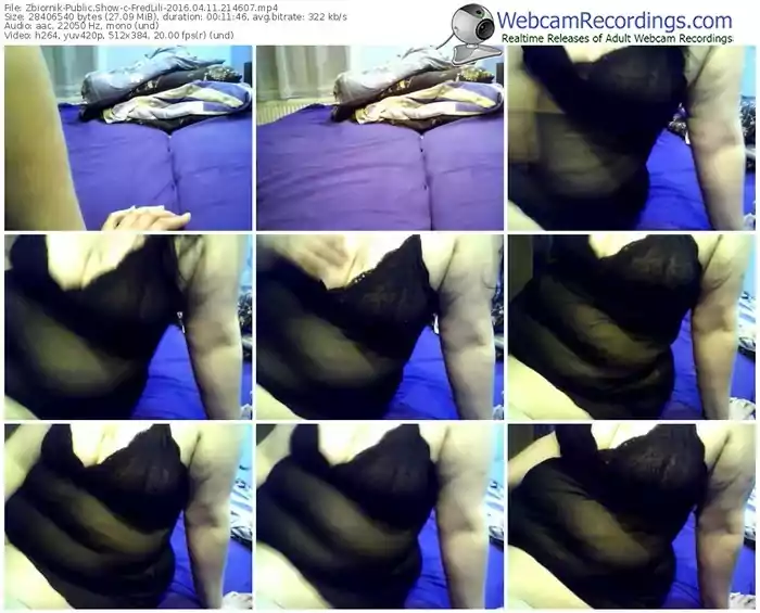 zbiornik-fredlili-webcam-show-04_11_2016-21_46_07