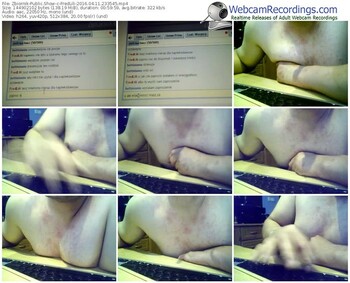 zbiornik-fredlili-webcam-show-04_11_2016-23_35_45