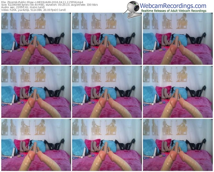 zbiornik-messua69-webcam-show-04_11_2016-11_55_56