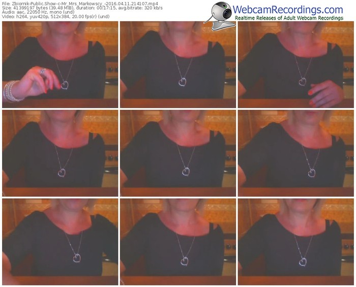 zbiornik-mr_mrs_markowscy_-webcam-show-04_11_2016-21_41_07