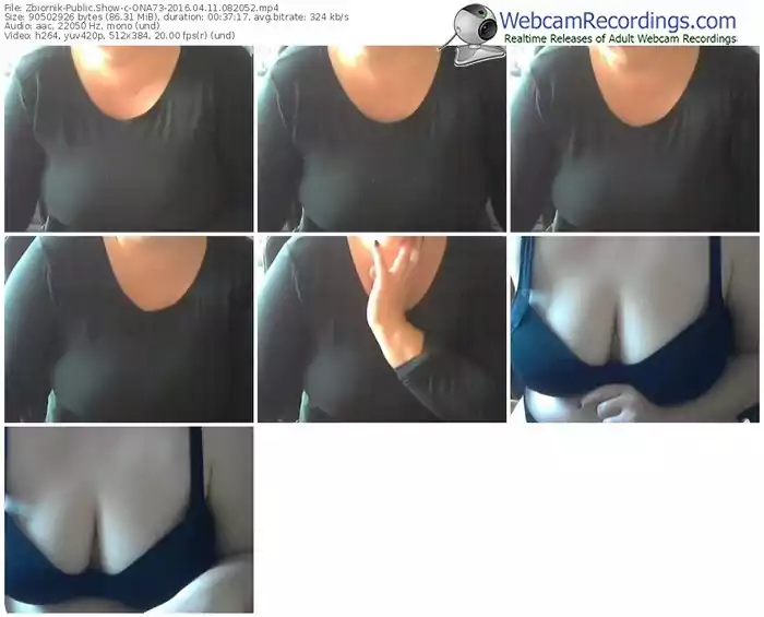 zbiornik-ona73-webcam-show-04_11_2016-08_20_52