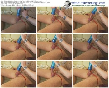 zbiornik-pada7980-webcam-show-04_11_2016-14_30_59