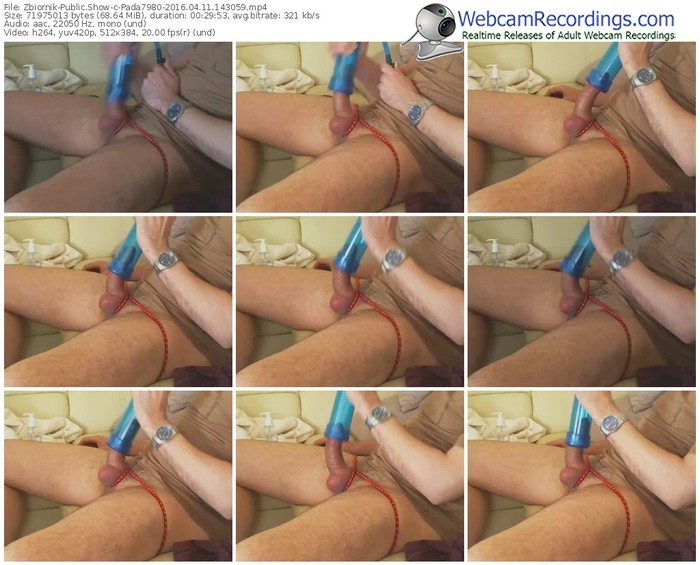 zbiornik-pada7980-webcam-show-04_11_2016-14_30_59