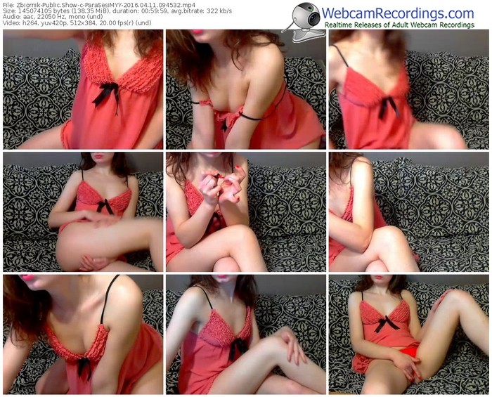 zbiornik-parasesimyy-webcam-show-04_11_2016-09_45_32