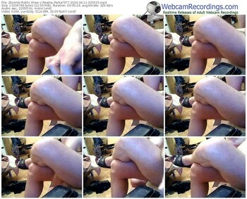 zbiornik-realna_parka7977-webcam-show-04_11_2016-02_55_25