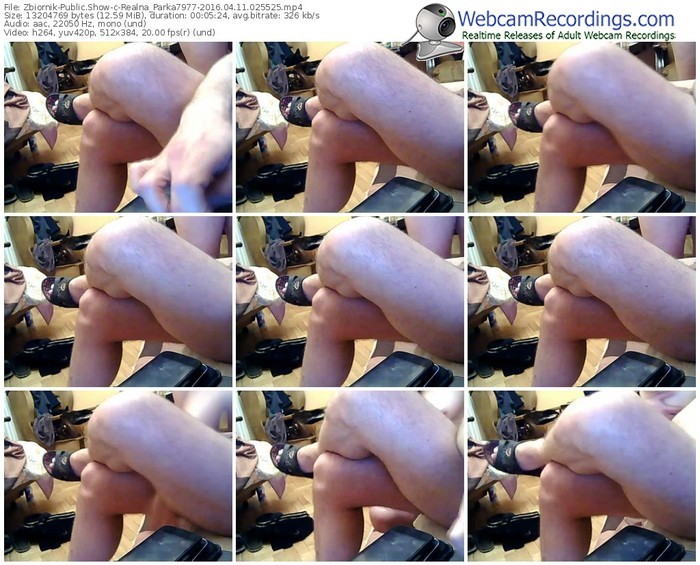 zbiornik-realna_parka7977-webcam-show-04_11_2016-02_55_25