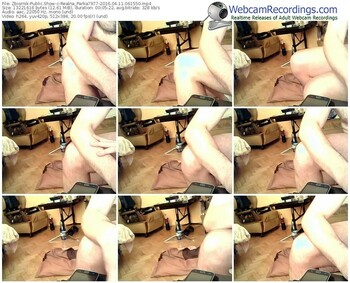 zbiornik-realna_parka7977-webcam-show-04_11_2016-06_15_50