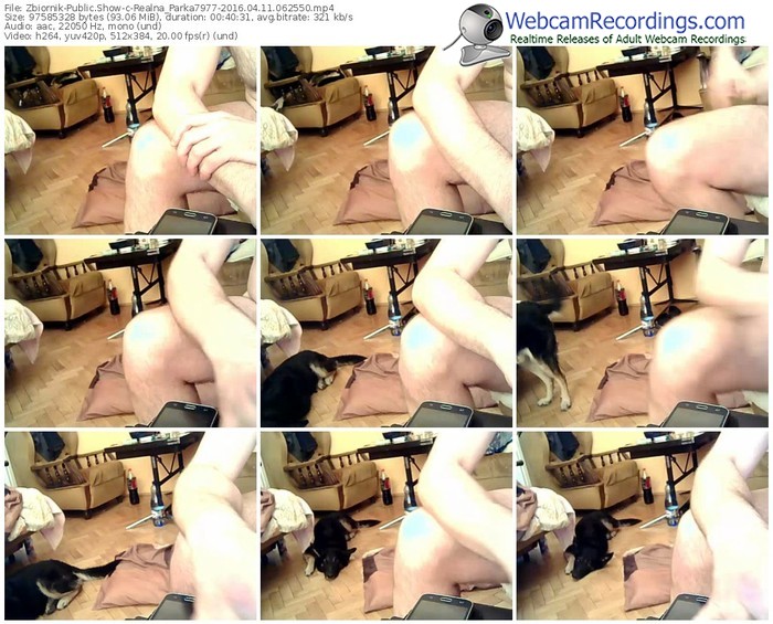 zbiornik-realna_parka7977-webcam-show-04_11_2016-06_25_50
