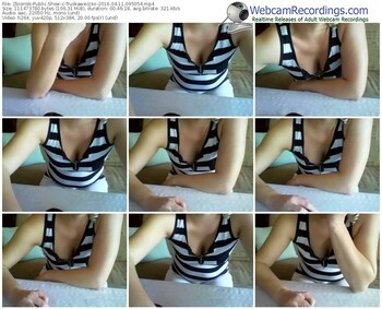 zbiornik-truskaweczkii-webcam-show-04_11_2016-09_50_54
