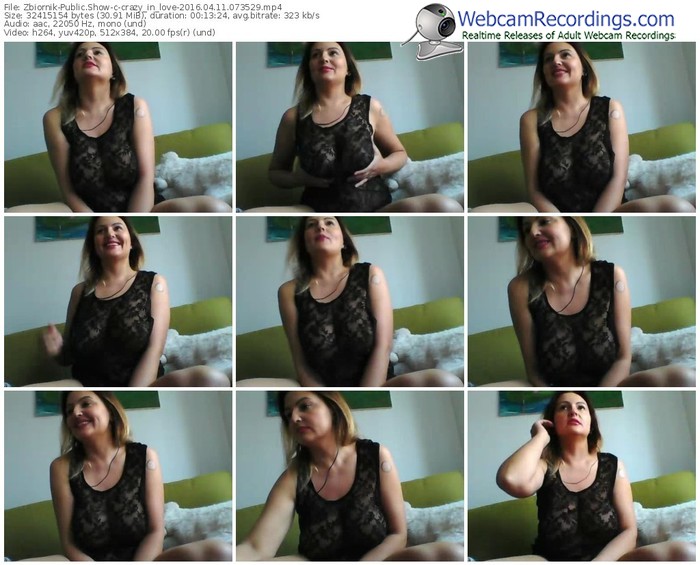 zbiornik-crazy_in_love-webcam-show-04_11_2016-07_35_29