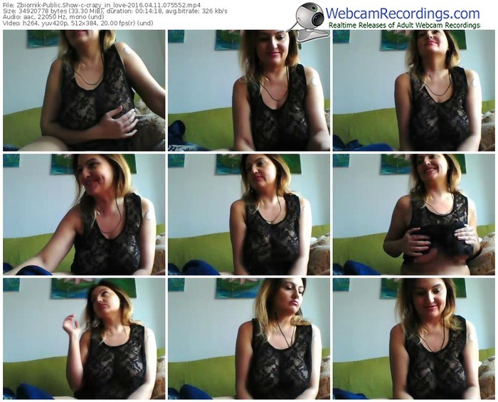 zbiornik-crazy_in_love-webcam-show-04_11_2016-07_55_52