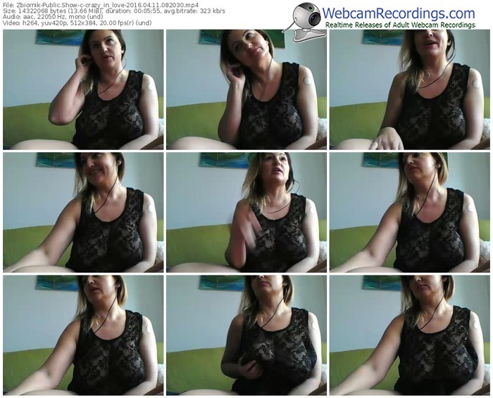 zbiornik-crazy_in_love-webcam-show-04_11_2016-08_20_30
