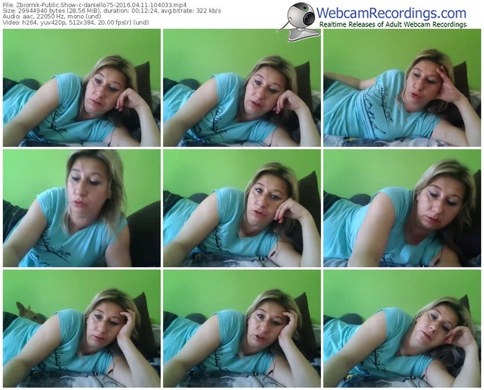 zbiornik-daniello75-webcam-show-04_11_2016-10_40_33