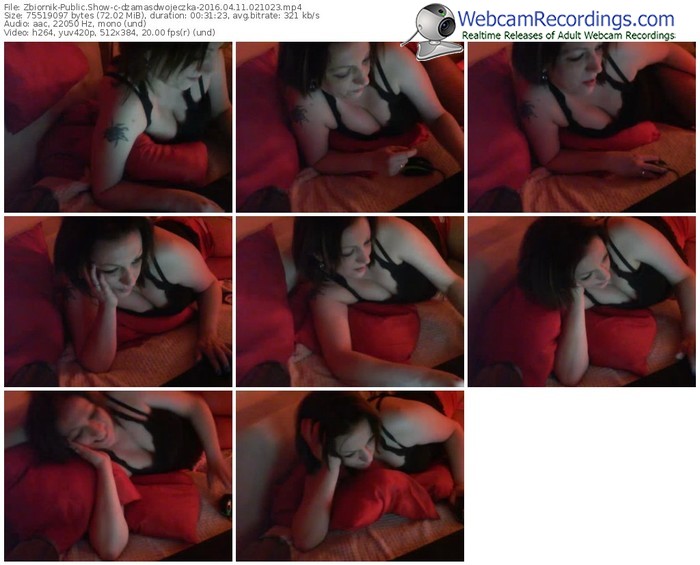 zbiornik-dzamasdwojeczka-webcam-show-04_11_2016-02_10_23