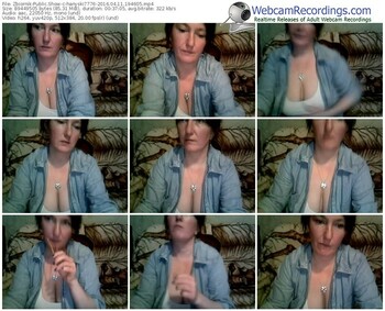 zbiornik-hanyski7776-webcam-show-04_11_2016-19_46_05