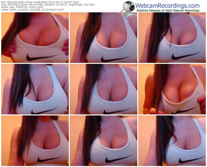 zbiornik-ladnapani-webcam-show-04_11_2016-21_41_07