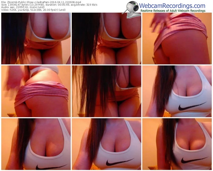 zbiornik-ladnapani-webcam-show-04_11_2016-22_26_08