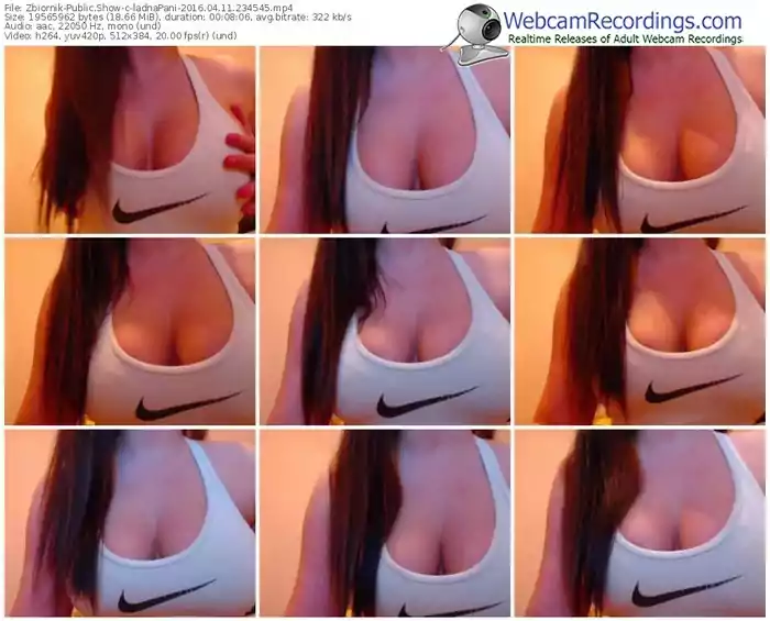 zbiornik-ladnapani-webcam-show-04_11_2016-23_45_45