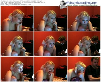 zbiornik-para9788wawa-webcam-show-04_11_2016-16_10_38