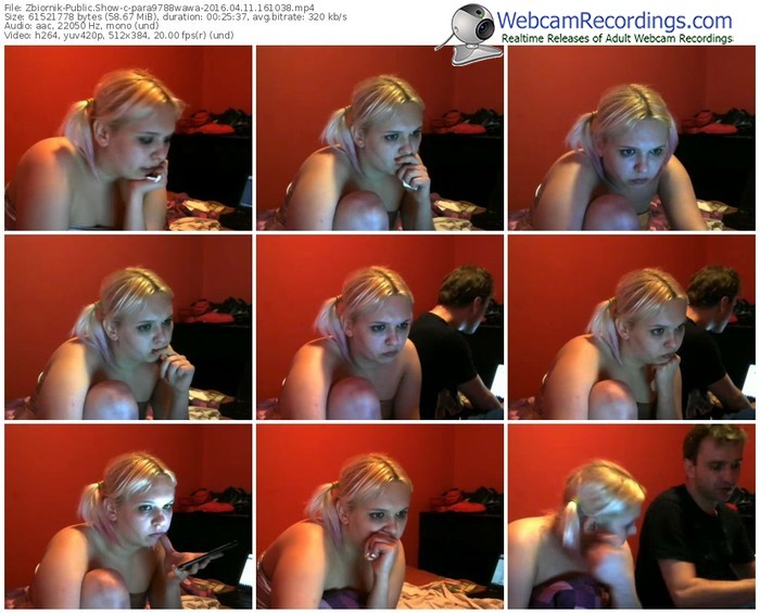 zbiornik-para9788wawa-webcam-show-04_11_2016-16_10_38