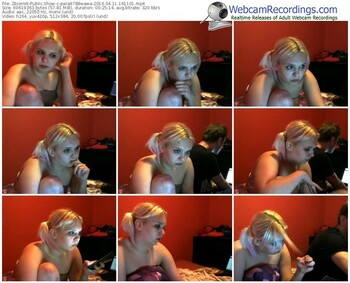 zbiornik-para9788wawa-webcam-show-04_11_2016-16_11_01