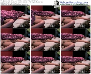 zbiornik-para9788wawa-webcam-show-04_11_2016-20_56_05