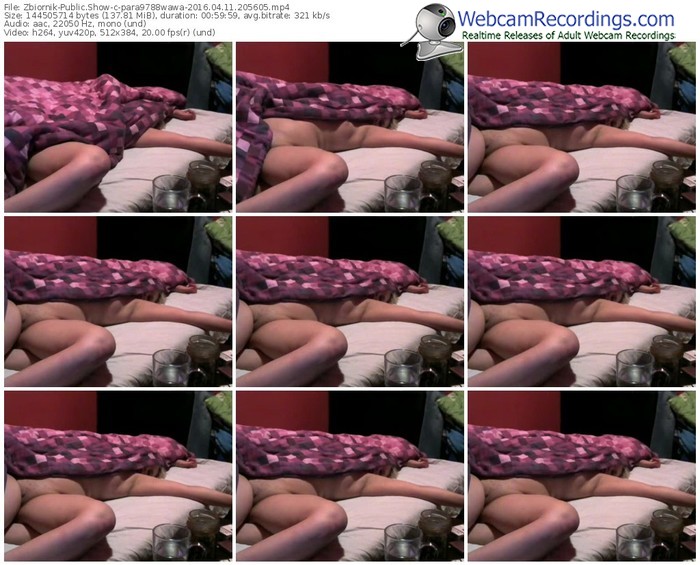 zbiornik-para9788wawa-webcam-show-04_11_2016-20_56_05