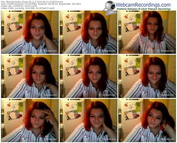 zbiornik-a_s_t-webcam-show-04_11_2016-03_35_25