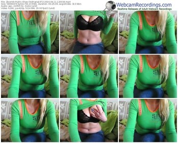 zbiornik-adriana1972-webcam-show-04_11_2016-12_00_34