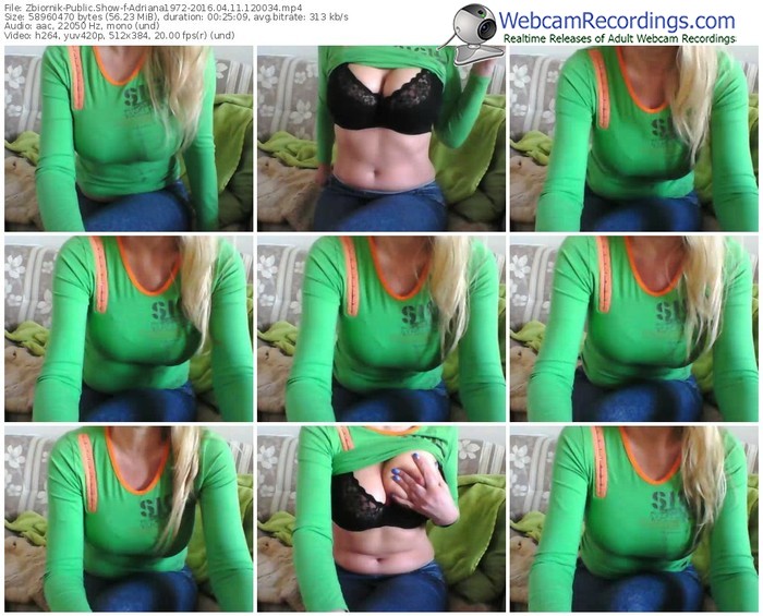 zbiornik-adriana1972-webcam-show-04_11_2016-12_00_34