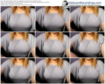 zbiornik-agulka0412-webcam-show-04_11_2016-09_30_54