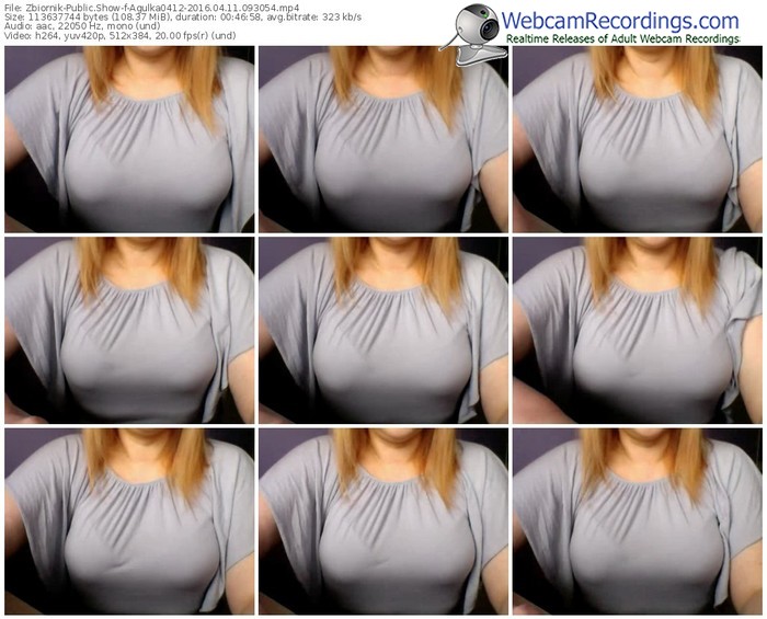 zbiornik-agulka0412-webcam-show-04_11_2016-09_30_54